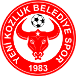 Yeni Kozluk Belediyespor