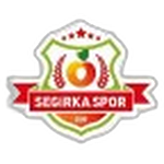 Segirkaspor