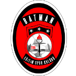 Batman Eğitimspor