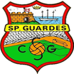 Sporting Guardés