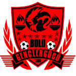 Bolu Gençlergücü