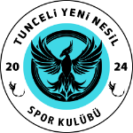 Tunceli Yeninesil Spor