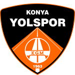 Konya Yeni Yolspor