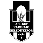 Kadınhanı Belediyespor