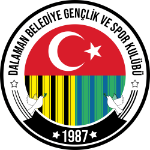 Dalaman Belediye Gençlikspor
