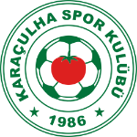 Karaçulhaspor