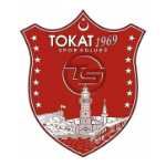 Tokat 1969 Spor