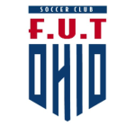 Fut Ohio SC