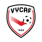 Val Yerres Crosne AF