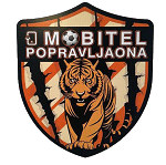 Mobitel Popravljaona U21