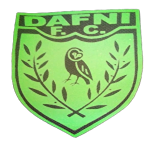 AO Dafni Glafkis FC