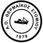 AO Thermaikos Stomiou