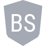 Bedestenlioğlu SK