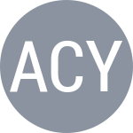 Ahoya / Chepkemei Yego