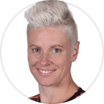 Ekholm M.