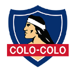 Colo Colo Malloco - U11