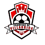Promesas De Villarica - U11
