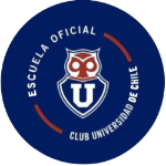 U De Chile La Reina - U11