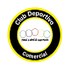 Club Comercial Pucón - U7
