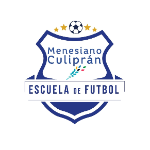 Colegio Menesiano Culipran - U17
