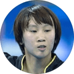 Liu G.