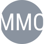 Maeda M / Mori S