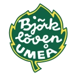 IF Bjorkloven U20