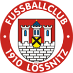 FC 1910 Lossnitz