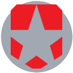 CSKA Esports