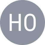 My-Anh Holmes