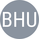 Husarova J / Begu I