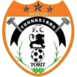 Young Stars FC