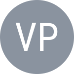 Vlad Protopopescu