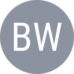 B. Wiger Nordas
