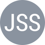 Juuhl Sivertsen S / Lien J O /