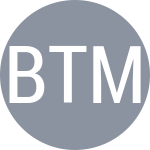 Berkieta T / Majdandzic M