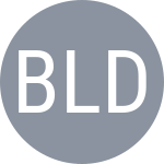 Bajraliu L / De Zeeuw J