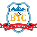 Bagmati Yuwa Club