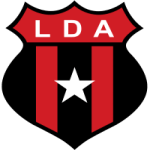 LD Alajuelense U17