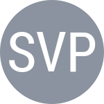 Stoilkovska / Van Poppel