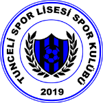Tunceli Spor Lisesi