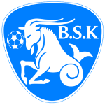 Burmageçitspor