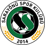 Sarayönüspor