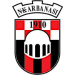 NK Arbanasi U13