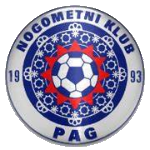 NK Pag U13