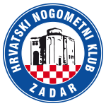 HNK Zadar U13