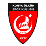 Konya Ülkümspor