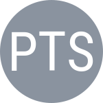 Papamalamis T / Salle F
