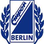SV Empor Berlin III