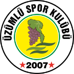 Yeşil Üzümlüspor